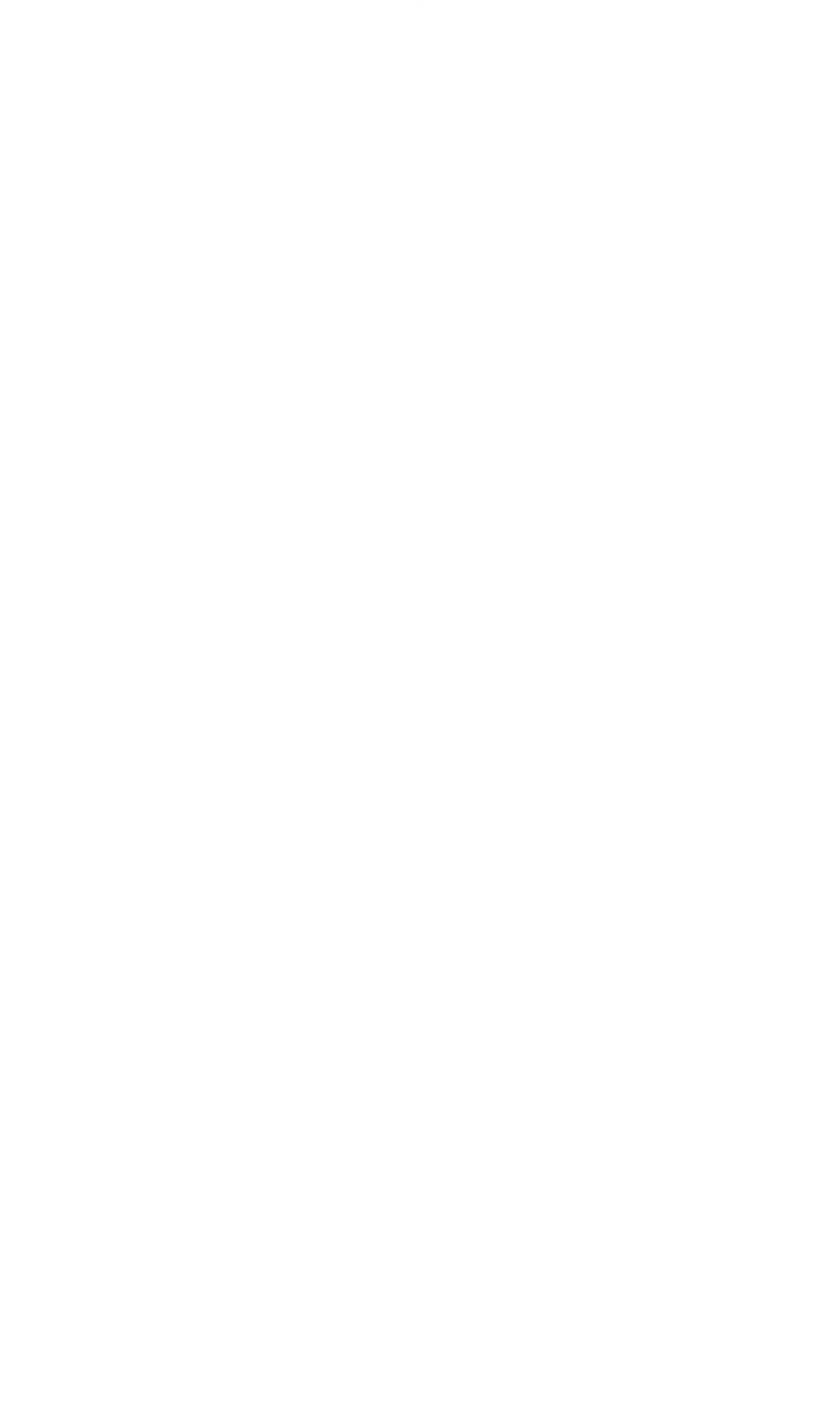 Kuwait University Logo